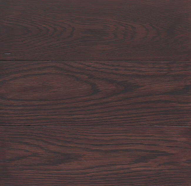 Royal Mahogany